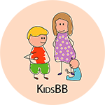 KidsBB